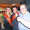 Vistrorio Halloween Party 117